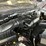 2017-ford-f350-image-12