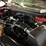 2017-ford-f150-image-11