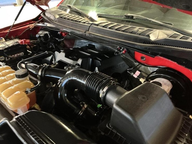2017-ford-f150-image-11
