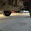 2017-ford-f150-image-25
