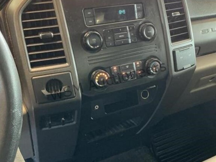 2017-ford-f350-image-20