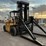 caterpillar-dp115-image-4