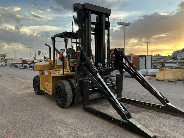 caterpillar-dp115-image-4