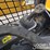 2019-caterpillar-259d3-image-24