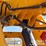 2017-jcb-509-42-image-34