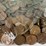 #00632-•-(300)-wheat-pennies-image-15