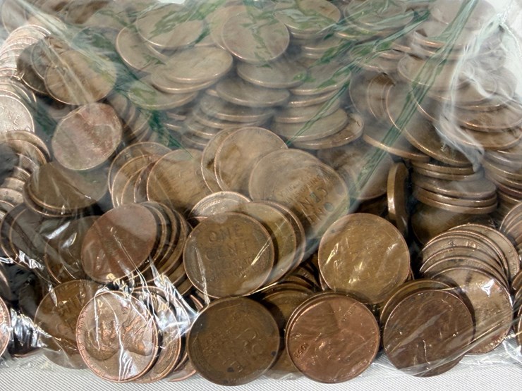 #00632-•-(300)-wheat-pennies-image-15