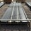 (100)-10ft-25ga-steel-roof-panels-image-2