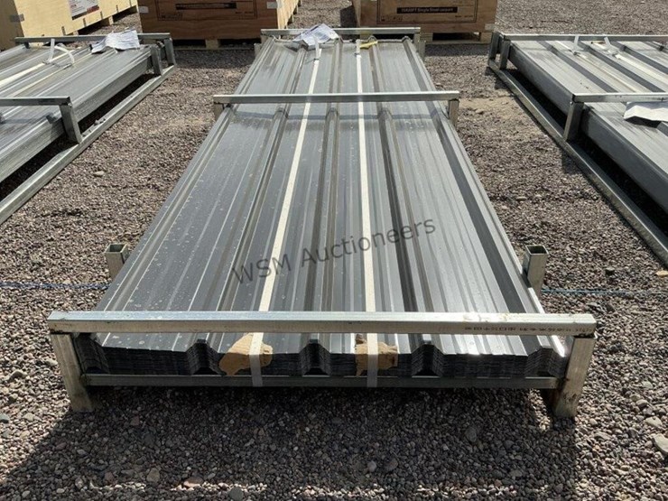 (100)-10ft-25ga-steel-roof-panels-image-2