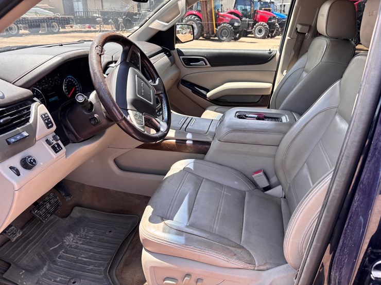 2018-gmc-yukon-image-11