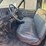 1991-ford-f600-image-9