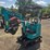 #690-•-new-cf-industry-h16r-mini-excavator-image-1