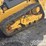 2022-caterpillar-259d3-image-9