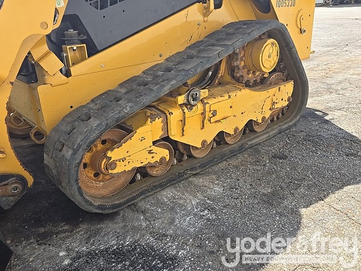 2022-caterpillar-259d3-image-9