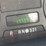 2005-ford-f250-image-7