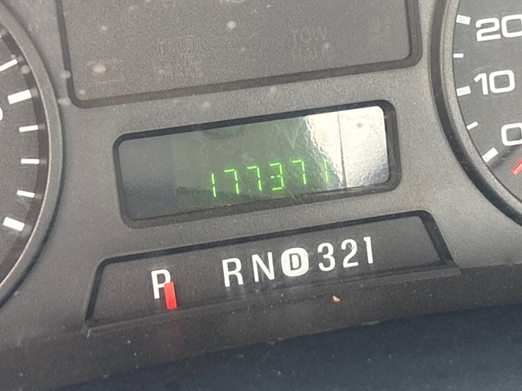 2005-ford-f250-image-7