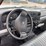 2005-ford-f250-image-6