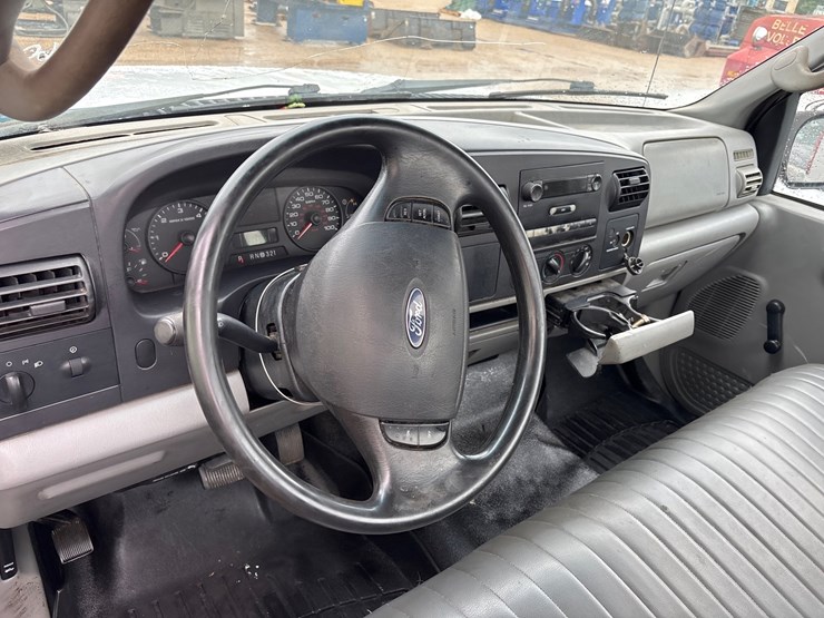 2005-ford-f250-image-6