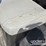 2021-polaris-pro-xd-4000d-image-31