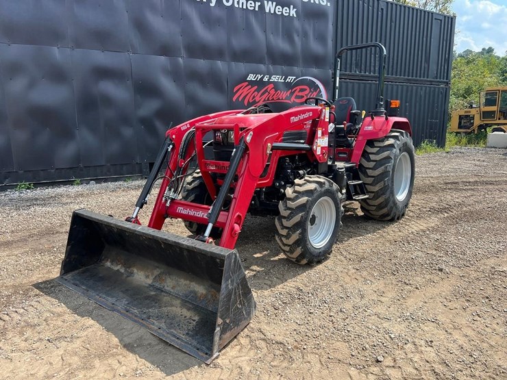 2022-mahindra-5155-image-2