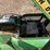 john-deere-200-image-30