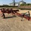 massey-ferguson-1146-image-4