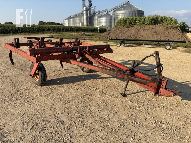 massey-ferguson-1146-image-4