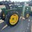 john-deere-750-image-3