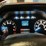 2017-ford-f150-image-17