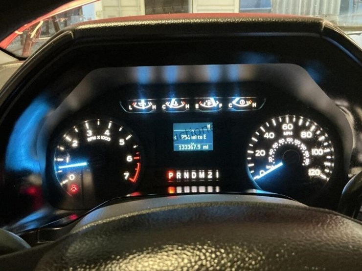 2017-ford-f150-image-17