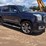 2018-gmc-yukon-image-2