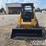 2022-caterpillar-259d3-image-8