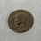 #00635-•-1974-cameo-eisenhower-silver-dollar-image-3