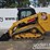 2022-caterpillar-279d3-image-2