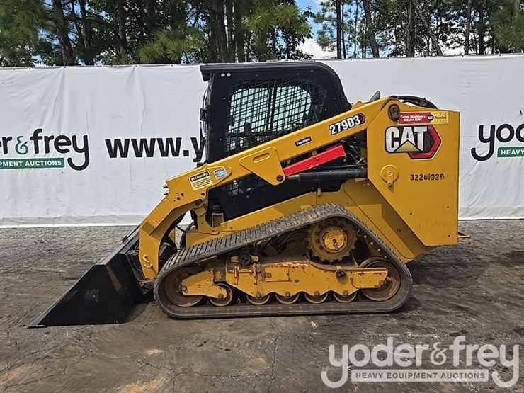 2022-caterpillar-279d3-image-2