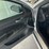2015-chevrolet-impala-sdn-image-23