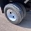 2000-ford-2000-image-6