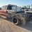 2000-ford-2000-image-4