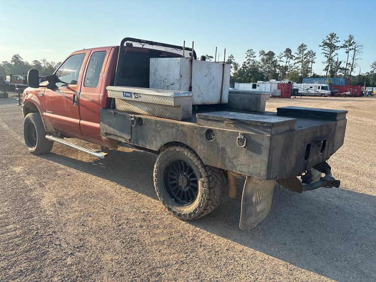 2000-ford-2000-image-4