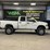 2005-dodge-ram-2500-image-1