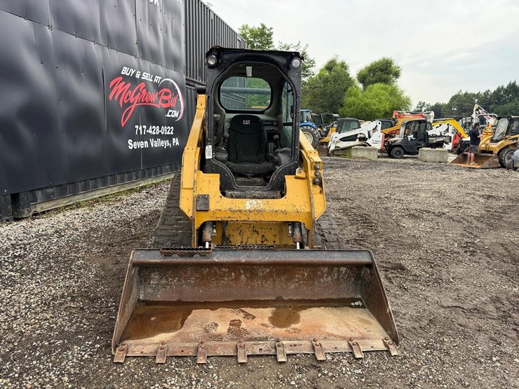 2016-caterpillar-259d-image-7