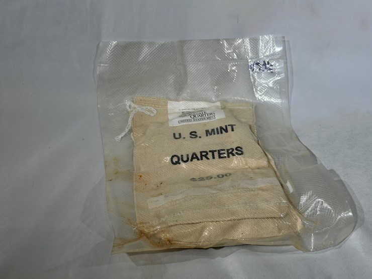#00633-•-us-mint-tennessee-quarters-image-6
