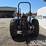 new-holland-tn70-image-4