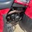 yamaha-big-bear-400-image-6