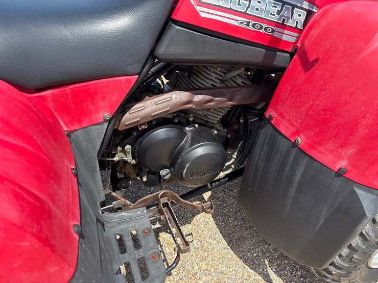 yamaha-big-bear-400-image-6