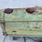 john-deere-g-image-10