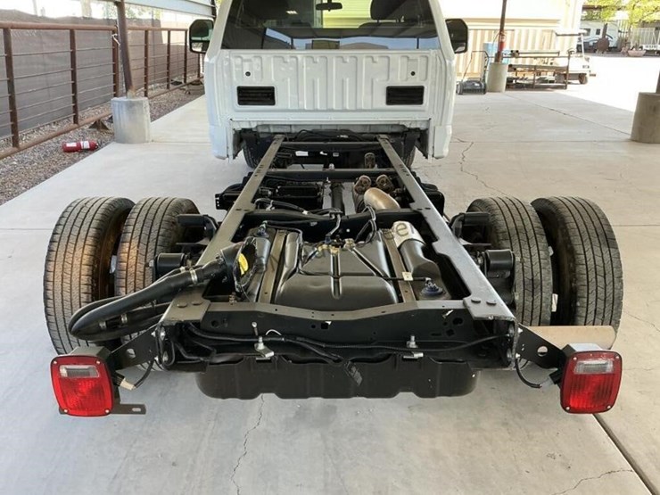 2017-ford-f350-image-6
