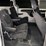 2014-dodge-grand-caravan-image-9
