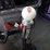 2009-peterbilt-387-image-54