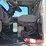 2012-peterbilt-348-image-71